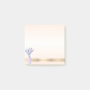 Suche nach jar post it Maurerkirsche