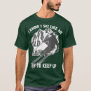 Suche nach gartenzwerg tshirts Weihnachten