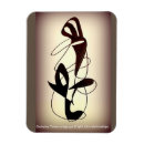 Suche nach tote magnete Totems