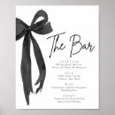 Suche nach schwarze hand poster Bride