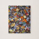 Suche nach puzzleteile puzzle Schwierig