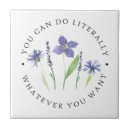 Suche nach lavender fliesen Lavendel