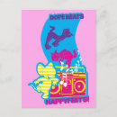 Suche nach stars and stripes poster Patriotic