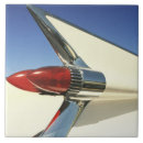 Suche nach stilisiert fliesen Rot