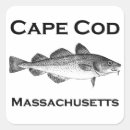 Suche nach cape cod aufkleber Massachusetts