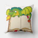 Suche nach die geschichte der kissen Für kinder