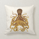 Suche nach krake kissen Meer