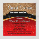 Suche nach red carpet einladungen Film