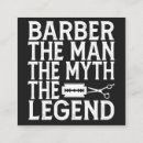 Suche nach komische visitenkarten Friseur