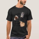 Suche nach der schrei tshirts Für