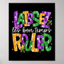 Suche nach bones poster Reise