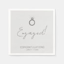 Suche nach glückwunsch hochzeiten Verlobt