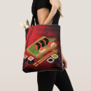 Suche nach maler andere tote bags Malen