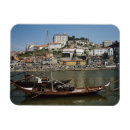 Suche nach porto magnete Stadt