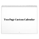 Suche nach leer kalender Zuhause