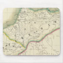 Suche nach cole mousepads Relief