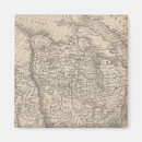 Suche nach meridian magnete Relief