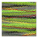 Suche nach chevron poster Gelb