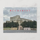 Suche nach bucharest postkarten Gebäude