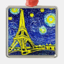 Suche nach eiffelturm paris frankreich ornamente France