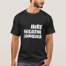 Suche nach dolomiten tshirts Wandern