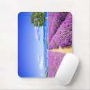 Suche nach lavendelfeld mousepads Provence