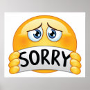 Suche nach trauriges gesicht poster Traurigkeit