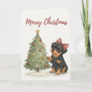 Suche nach rottweiler welpen karten Weihnachten