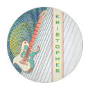 Suche nach gitarre schneidebrettchen Elektrisch