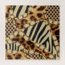 Suche nach abstrakter druck puzzle Struktur