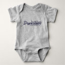 Suche nach marine babykleidung Karosserieanzug