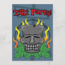 Suche nach tiki party einladungen Polynesisch