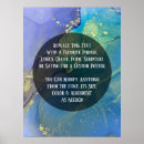 Suche nach inspirierend wörter poster Motivierend