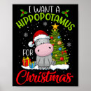 Suche nach hippopotamus poster Familie