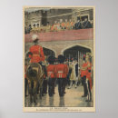 Suche nach könig von england poster Männlich