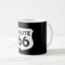 Suche nach autobahn tassen Strecke 66