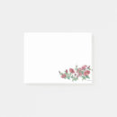 Suche nach biene post it Zuhause