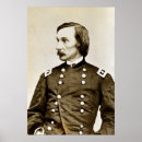 Suche nach generalmajor Ziviler krieg