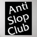Suche nach anti poster Modern