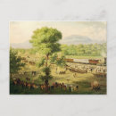 Suche nach eisenbahnen postkarten Reise