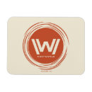 Suche nach stilisierte magnete Symbol