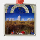 Suche nach sich schützen ornamente Tierkreis