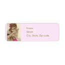 Suche nach hübscher junge postkarten Viktorianisch