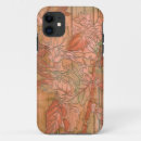 Suche nach blumendruck iphone hüllen Modern