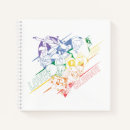 Suche nach bugs bunny kleine notizbücher Cartoon