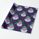 Suche nach neon geschenkpapier Weihnachten
