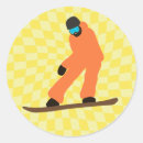 Suche nach anzug aufkleber Retro