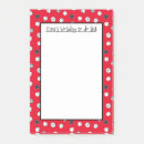 Suche nach christmas post it Klebrige notizen