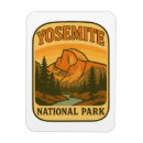 Suche nach dome magnete Yosemite