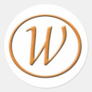 Suche nach wood aufkleber Holz